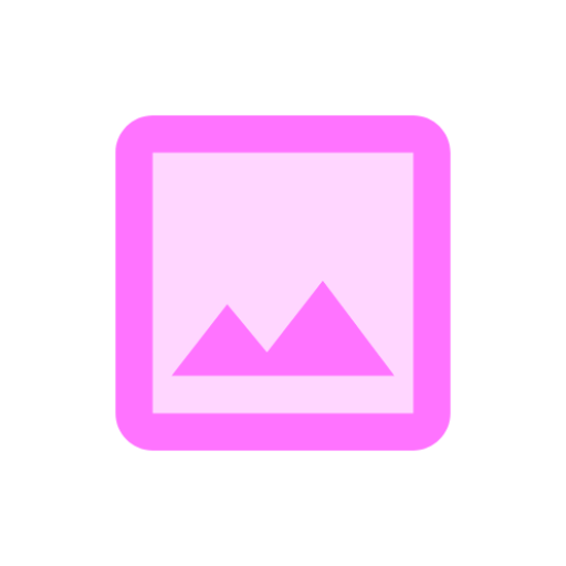 Hiking Trail - Peak POI logo