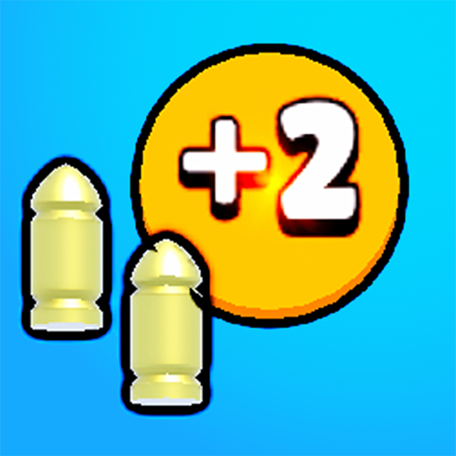 Drop Zone Shooter Download on Windows
