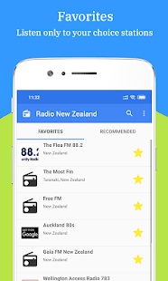 Uygulama önizlemesi