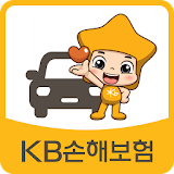 KB매직터치 icon