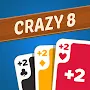Crazy8 Fun & Friends