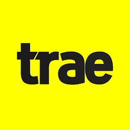 Trae: Watch Videos and Chat: Download & Review
