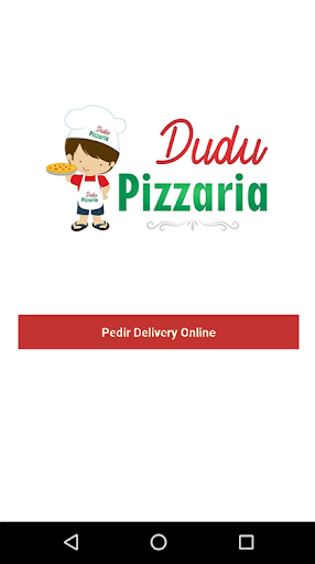 Dudu Pizzaria