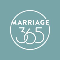 Marriage365: Relationship Help