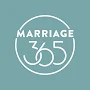 Marriage365: Relationship Help