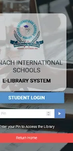 Penach e-Library