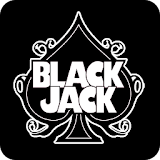Blackjack 21 - Royal Casino icon