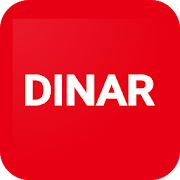 Tunisian Dinar Converter