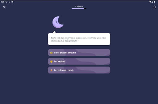 Logo https://play-lh.googleusercontent.com/WVGtZIaa405e8eqaNForjM5HhLRDhtQ658ekCoSKqw-t9RQqCGj7aCyVEG-Az9NZgQ