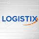 OPS Logistix Download on Windows