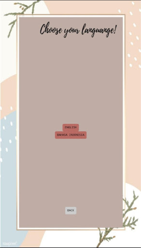 PlayIt! : Feel the Fun! Screen 2