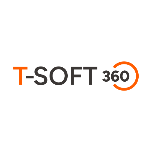 T-Soft 360 Download on Windows