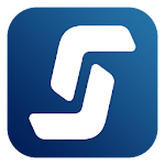 Cover Image of Скачать Стриминг для Android 6.2.4 APK