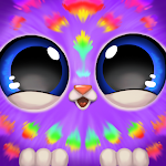 Cover Image of Télécharger Fusionner Cute Animal 2: fusion d'animaux 2.4.8 APK