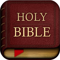 The Message Bible