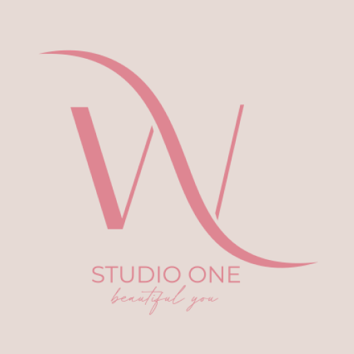 Wig Studio 1