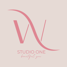 Imatge d'icona Wig Studio 1