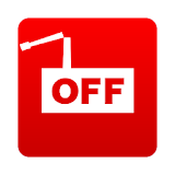 offradio.gr icon