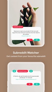 Evolve KWGT – Unique Widgets v1.3.0 Patched Mod 3