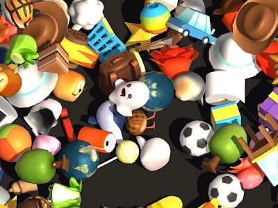 【ベストコレクション】 無料 パズル ゲーム マッチ 3 192999
