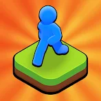 Road Puzzle 3D