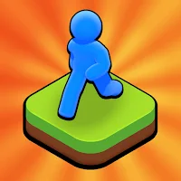 Road Puzzle 3D