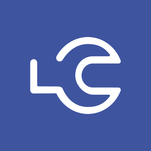 Lavorincloud logo