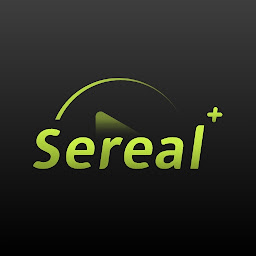 Sereal+ Short Drama, TV Series: Download & Review