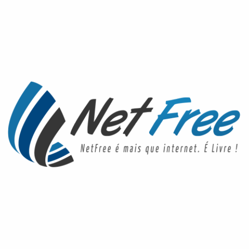 Net Free Apps on Google Play