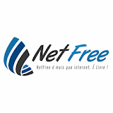 Net Free icon
