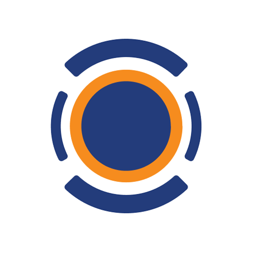 iNeuron - Affordable Learning logo