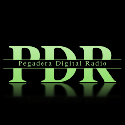 Icon image Pegadera Digital Radio