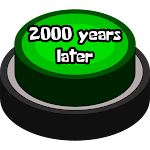 Cover Image of Скачать 2000 Years Later Button 🔜  APK