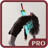 Goblin Sword Pro icon