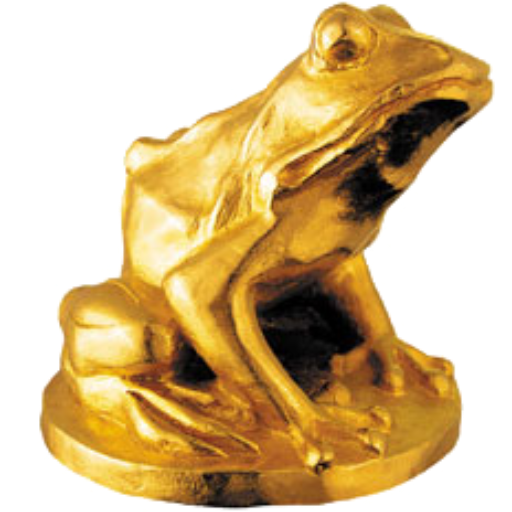 EnergaCAMERIMAGE logo