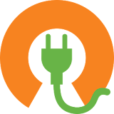 Free OpenVPN Manager icon