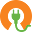 Free OpenVPN Manager Download on Windows