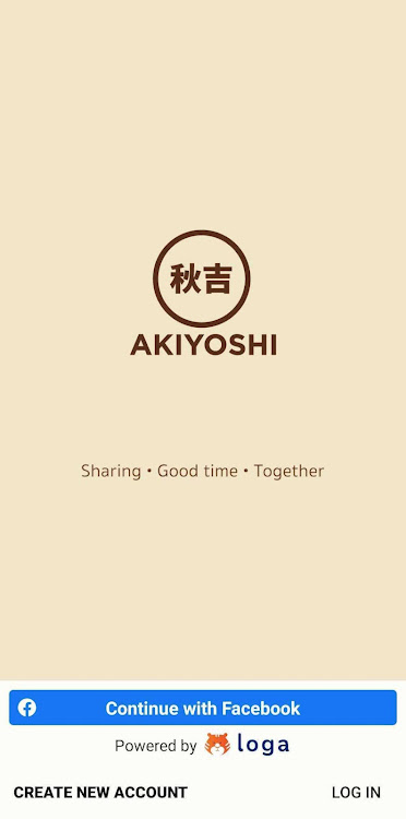 Akiyoshi - 7.1.65 - (Android)