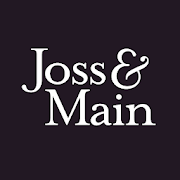 Joss & Main: Home Furniture & Decor
