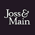 Joss & Main: Home Furniture & Decor 5.75.4