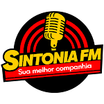 Cover Image of Скачать Sintonia FM  APK