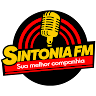 Sintonia FM app apk icon
