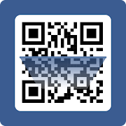 QR Code / Barcode Scanner & Translator