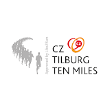 CZ Tilburg Ten Miles icon