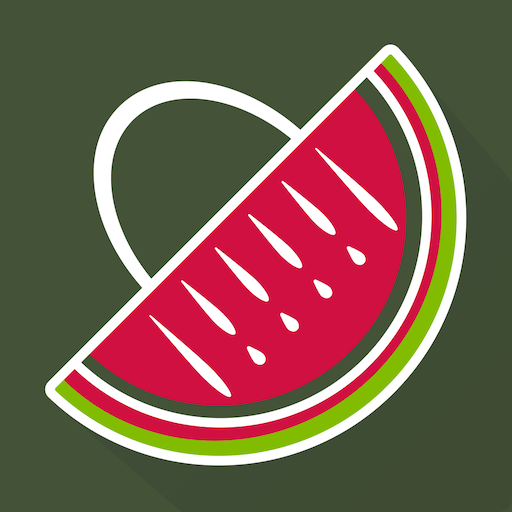 Central Co-op Scan & Go logo