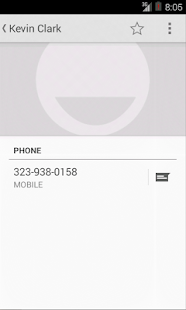 Free SMS Serbia(圖4)-速報App