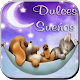 Buenas Noches Dulces Sueños Download on Windows