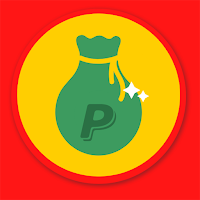 Cash for play - Play  earn rewards
