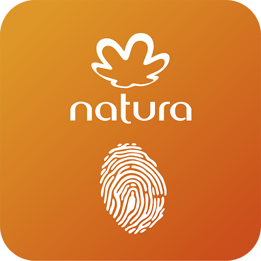 Natura Inicia - Aplicaciones en Google Play