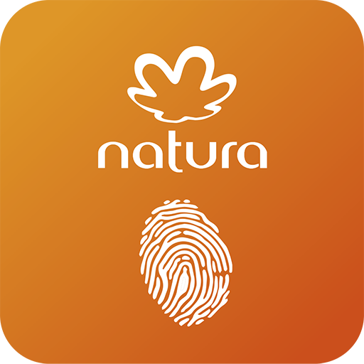 Natura Inicia logo